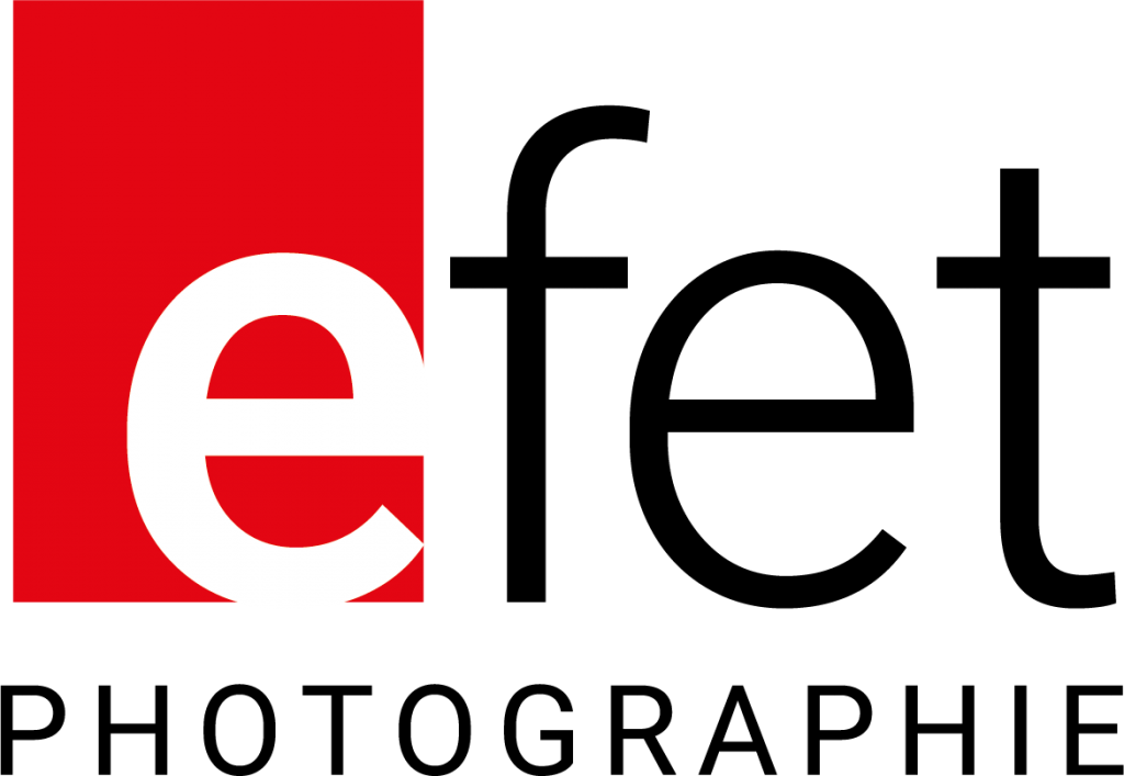 logo_ecole_partenaire